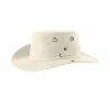 Tilley Men T3 Snap-Up Hat