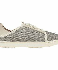 OluKai Women's Pehuea Li 22 OluKai Women's Pehuea Li