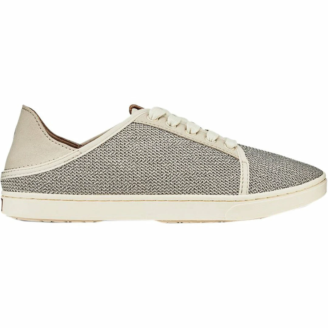 OluKai Women's Pehuea Li 8 OluKai Women's Pehuea Li