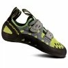La Sportiva Tarantula Climbing Shoe