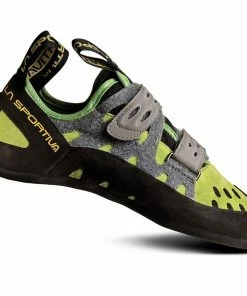 La Sportiva Tarantula Climbing Shoe