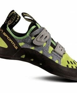 La Sportiva Tarantula Climbing Shoe