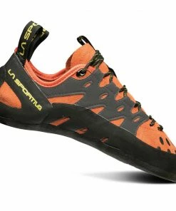 La Sportiva Tarantulace Climbing Shoe Men