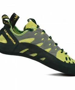 La Sportiva Tarantulace Climbing Shoe Men