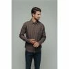 The Normal Brand Men's Nikko Button Up Shirt