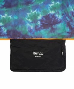 Rumpl Stash Mat