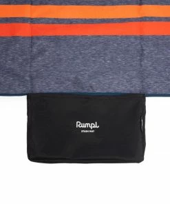 Rumpl Stash Mat