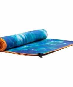 Rumpl Everywhere Towel Camp & Hike