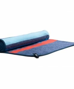 Rumpl Everywhere Towel Camp & Hike