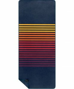 Rumpl Everywhere Towel Camp & Hike