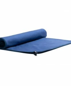 Rumpl Everywhere Towel Camp & Hike