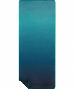 Rumpl Everywhere Towel Camp & Hike