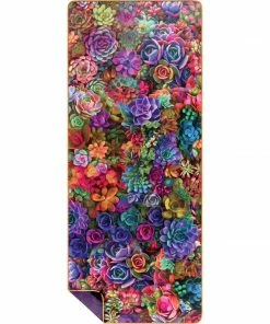 Rumpl Everywhere Towel Camp & Hike