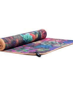 Rumpl Everywhere Towel Camp & Hike