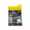 Sea To Summit TPU Accessory Case - Medium