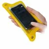 Sea To Summit TPU Guide Waterproof Case For Smartphones Camp & Hike