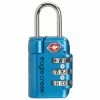 Eagle Creek Travel Safe TSA Lock 2 Eagle Creek Travel Safe TSA Lock