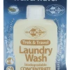 Sea To Summit Trek & Travel Laundry Wash 3oz