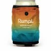 Rumpl Beer Blanket Camp & Hike