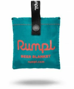 Rumpl Beer Blanket Camp & Hike 16 Rumpl Beer Blanket Camp & Hike