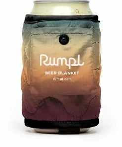 Rumpl Beer Blanket Camp & Hike 17 Rumpl Beer Blanket Camp & Hike