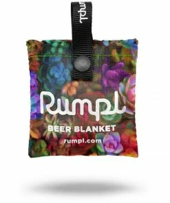 Rumpl Beer Blanket Camp & Hike 19 Rumpl Beer Blanket Camp & Hike