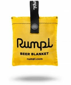 Rumpl Beer Blanket Camp & Hike 21 Rumpl Beer Blanket Camp & Hike
