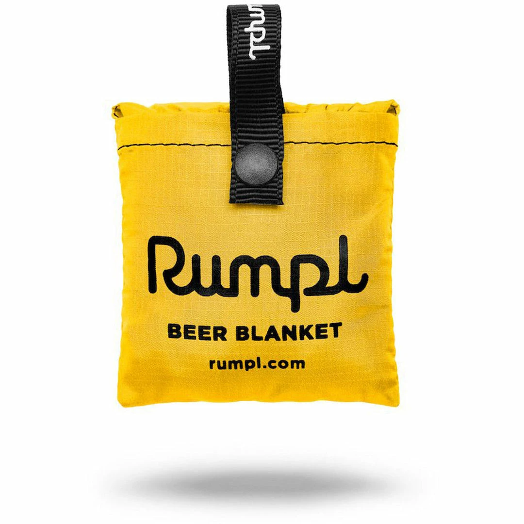 Rumpl Beer Blanket Camp & Hike 11 Rumpl Beer Blanket Camp & Hike