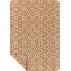 Rumpl Sherpa Fleece Blanket Camp & Hike