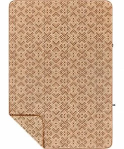 Rumpl Sherpa Fleece Blanket Camp & Hike
