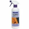 NikWax TX.Direct Spray-On Waterproofing 10oz Camp & Hike