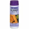 NikWax TX.Direct Wash-In Camp & Hike