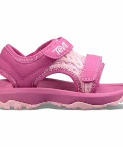 Teva Toddlers' Psyclone XLT Kids