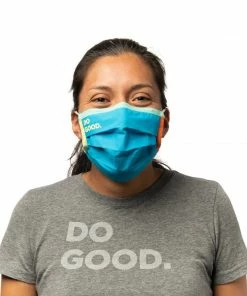 Cotopaxi Men Teca Cotton Face Mask 28 Cotopaxi Men Teca Cotton Face Mask