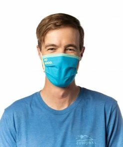 Cotopaxi Men Teca Cotton Face Mask 29 Cotopaxi Men Teca Cotton Face Mask