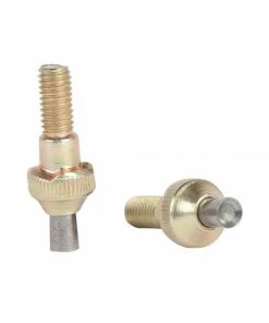 Black Diamond Tech Tip - Carbide Camp & Hike