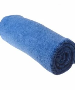Sea To Summit Camp & Hike Tek Towel - Medium 11 Sea To Summit Camp & Hike Tek Towel - Medium