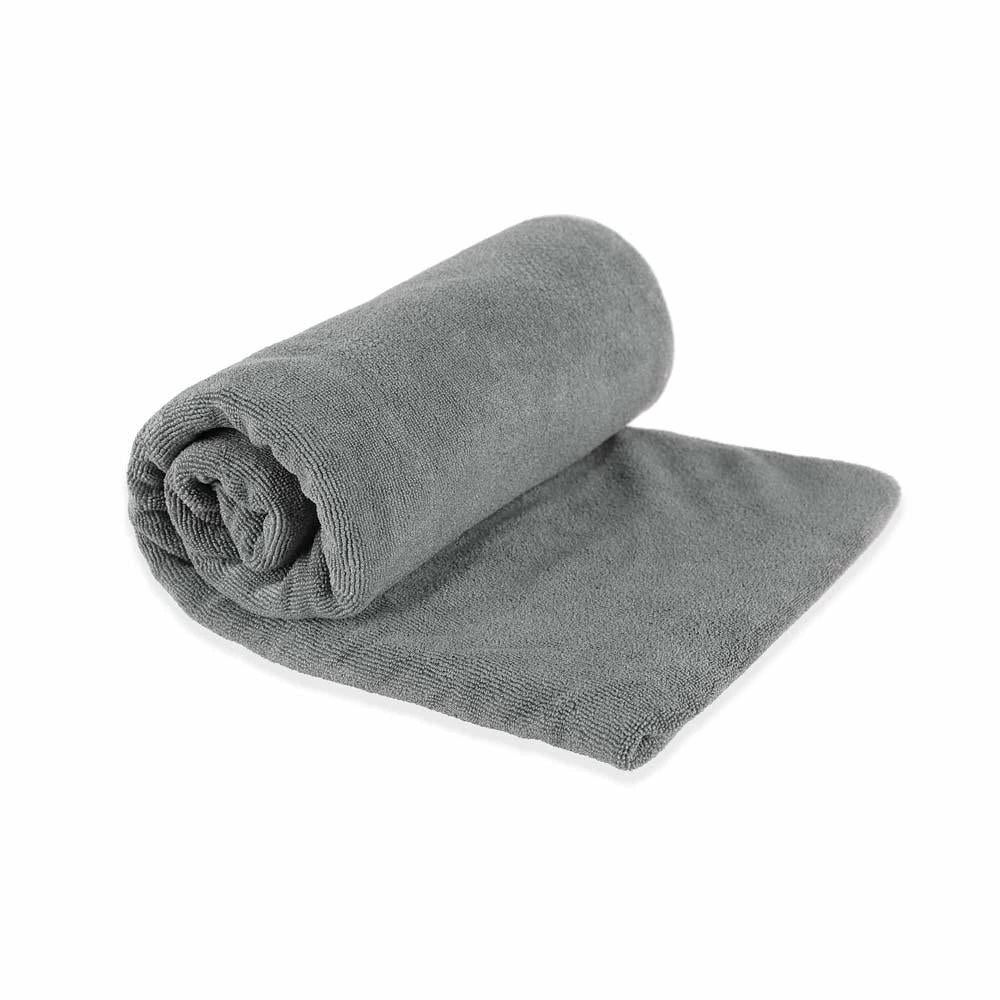 Sea To Summit Camp & Hike Tek Towel - Medium 6 Sea To Summit Camp & Hike Tek Towel - Medium