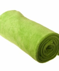 Sea To Summit Camp & Hike Tek Towel - Medium 9 Sea To Summit Camp & Hike Tek Towel - Medium