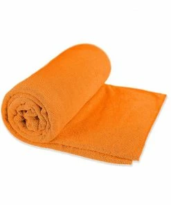 Sea To Summit Camp & Hike Tek Towel - Medium