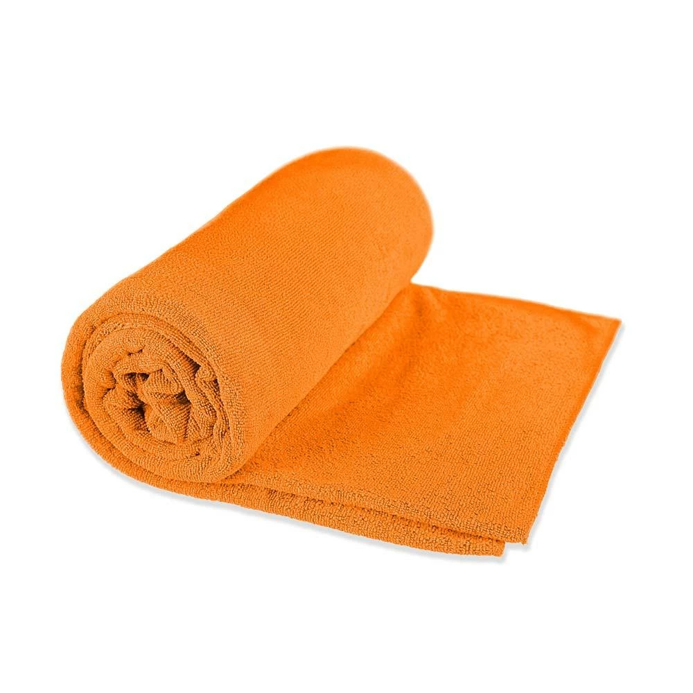 Sea To Summit Camp & Hike Tek Towel - Medium 4 Sea To Summit Camp & Hike Tek Towel - Medium