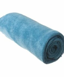 Sea To Summit Camp & Hike Tek Towel - Medium