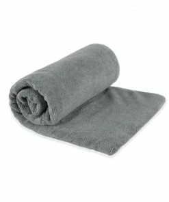 Sea To Summit Camp & Hike Tek Towel-XL 30