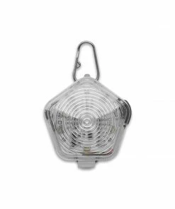 Ruffwear Camp & Hike The Beacon