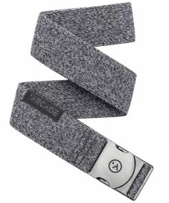 Arcade Belts Foundation Belt