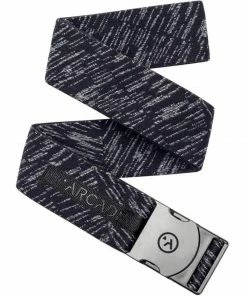 Arcade Belts Foundation Belt