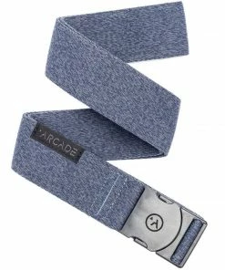 Arcade Belts Foundation Belt