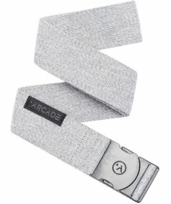 Arcade Belts Foundation Belt