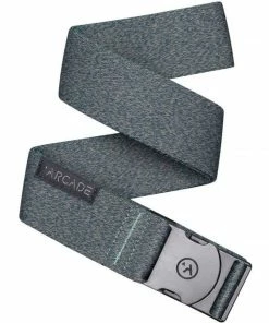 Arcade Belts Foundation Belt