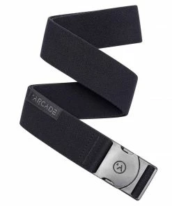 Arcade Belts Midnighter Belt